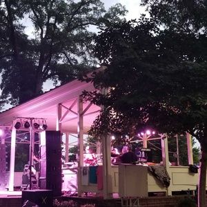 Meet your Posher, Wanda